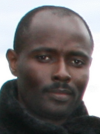 Peter Mawejje.png